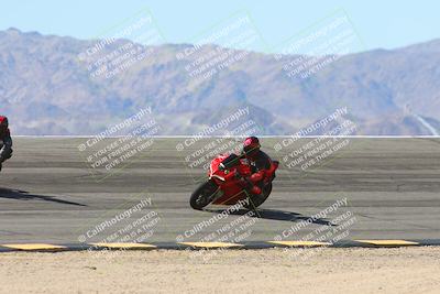 media/Mar-09-2025-TrackXperience (Sun) [[4c2000c718]]/4-Level 1/Session 4 Bowl/